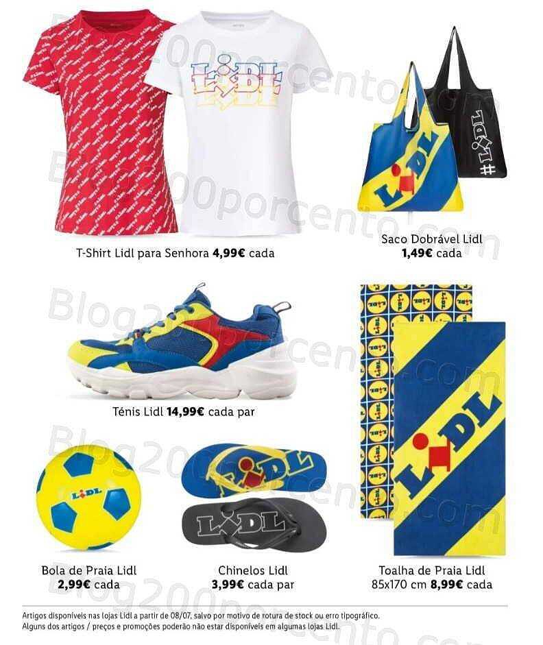 01 Promoções-Descontos-41047.jpg