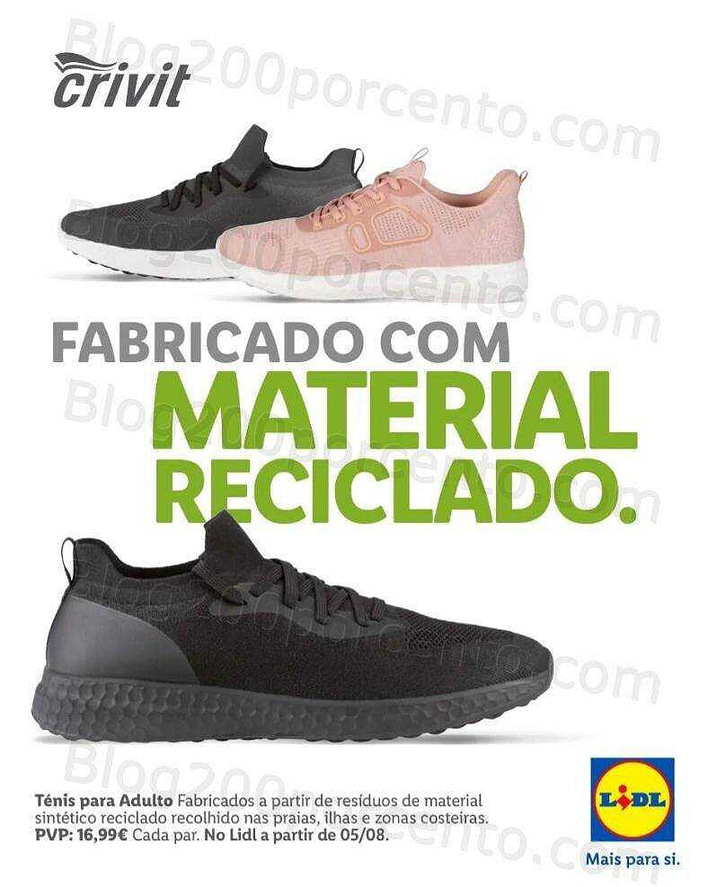 01 Promoções-Descontos-41048.jpg