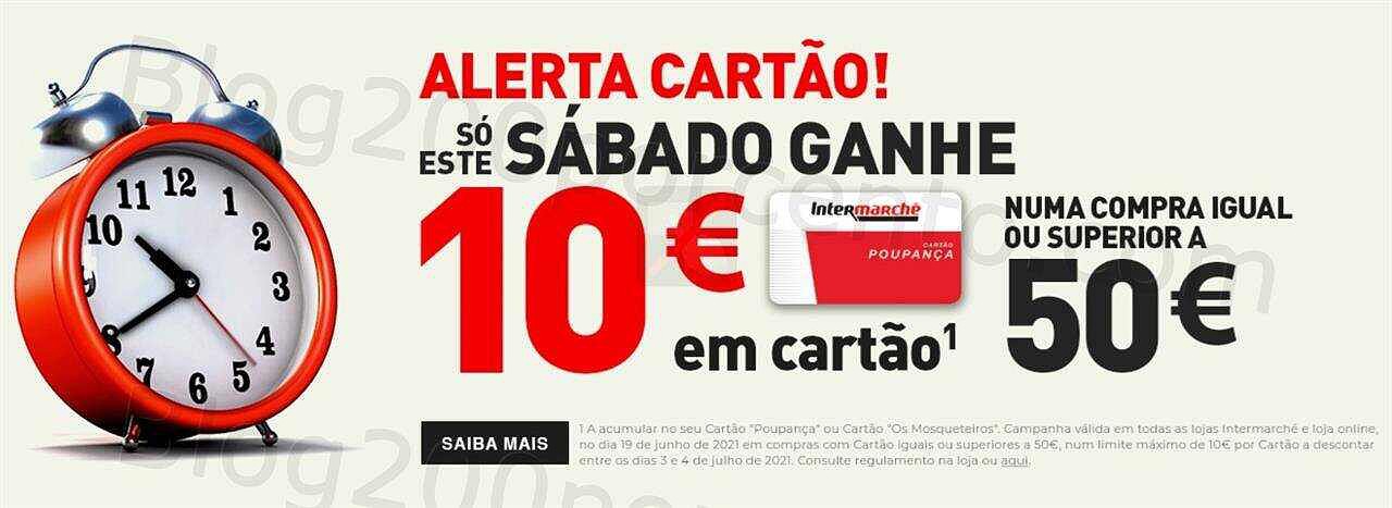 01 Promoções-Descontos-41050.jpg