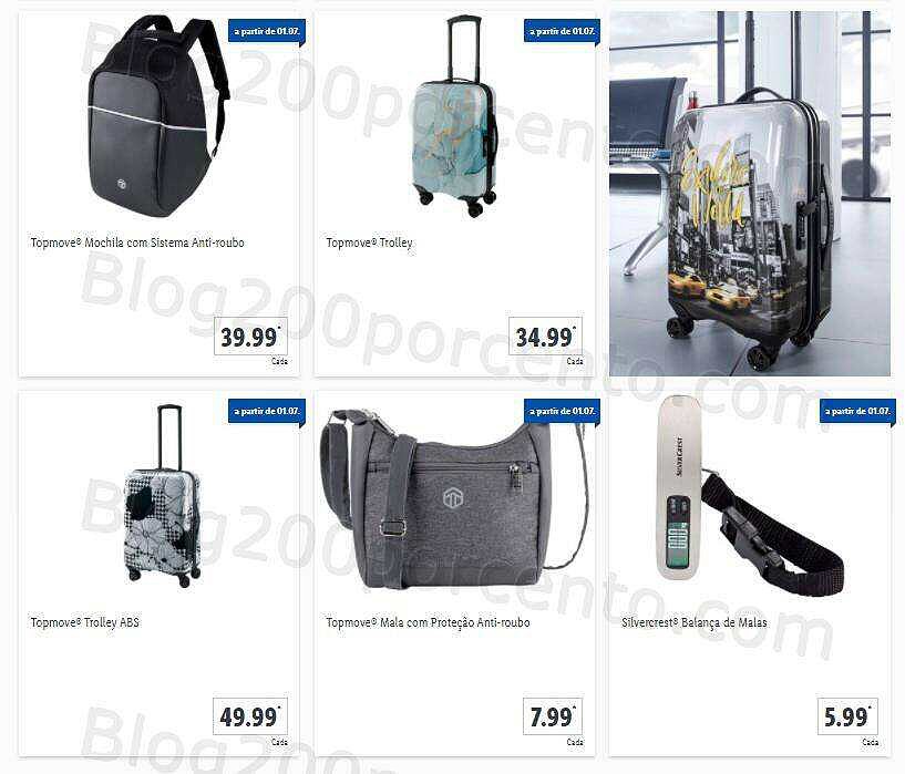 01 Promoções-Descontos-41072.jpg