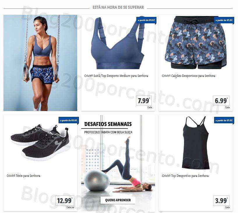 01 Promoções-Descontos-41073.jpg