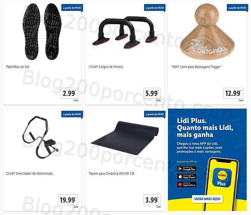 01 Promoções-Descontos-41075.jpg