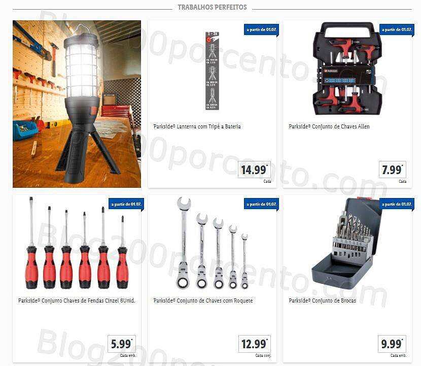 01 Promoções-Descontos-41076.jpg