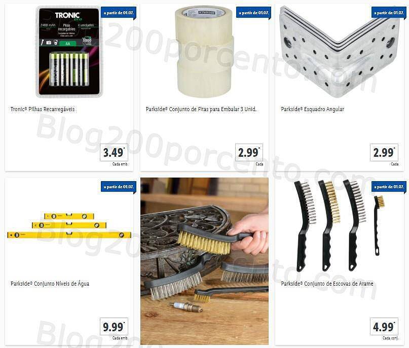 01 Promoções-Descontos-41078.jpg