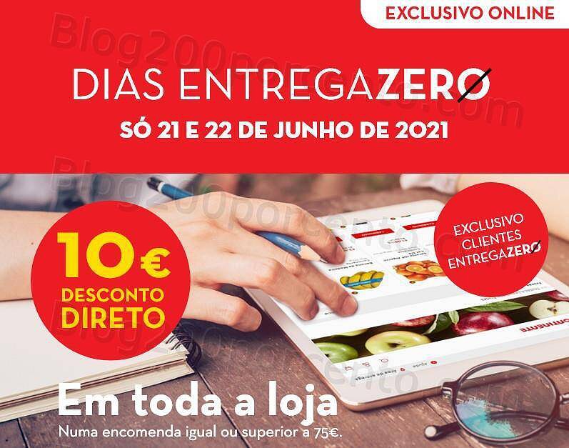 01 Promoções-Descontos-41080.jpg