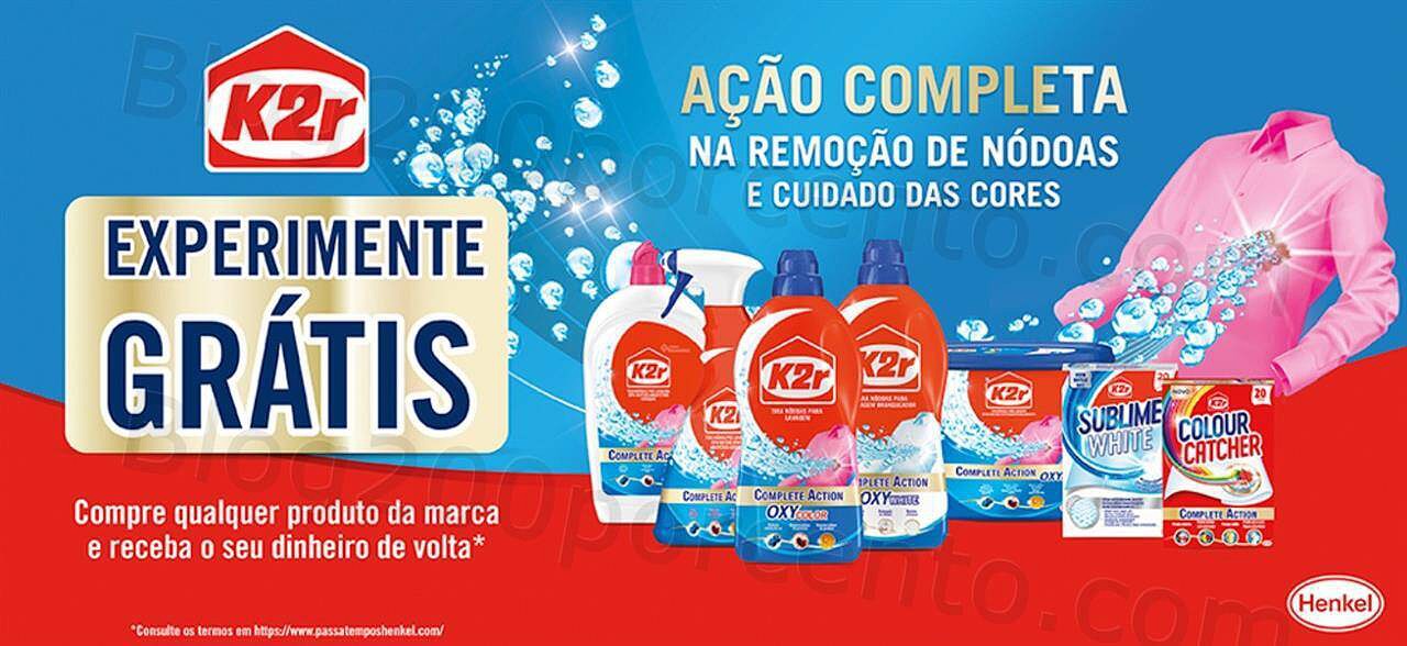 01 Promoções-Descontos-41085.jpg