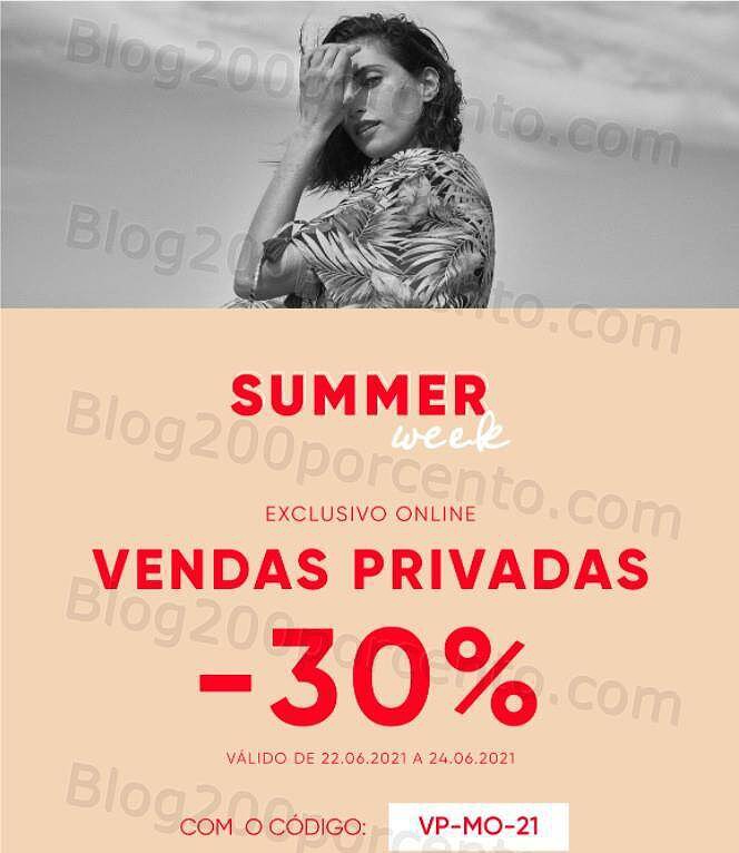 01 Promoções-Descontos-41086.jpg