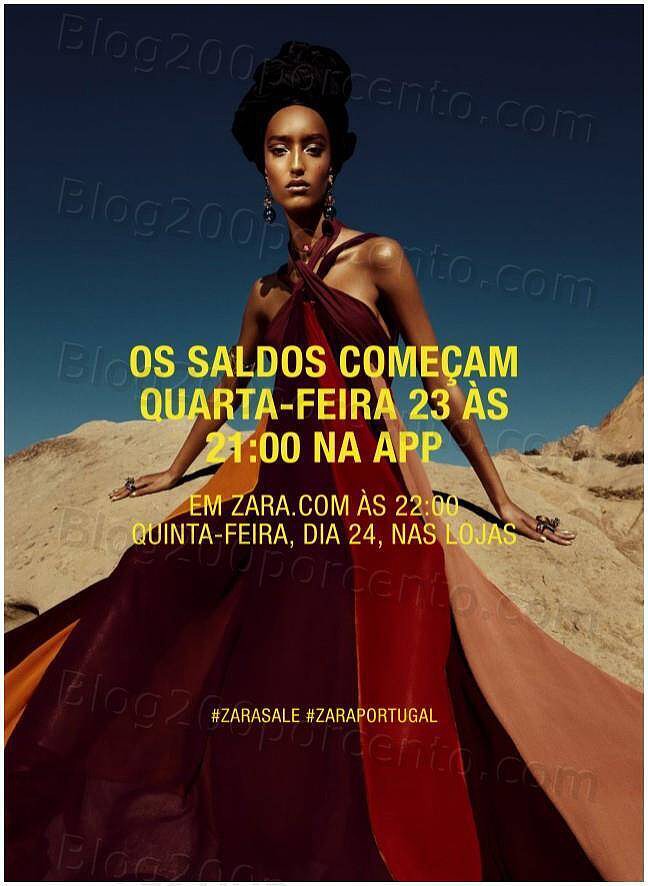 01 Promoções-Descontos-41087.jpg