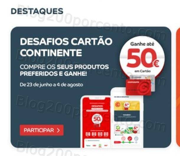 01 Promoções-Descontos-41089 (1).jpg