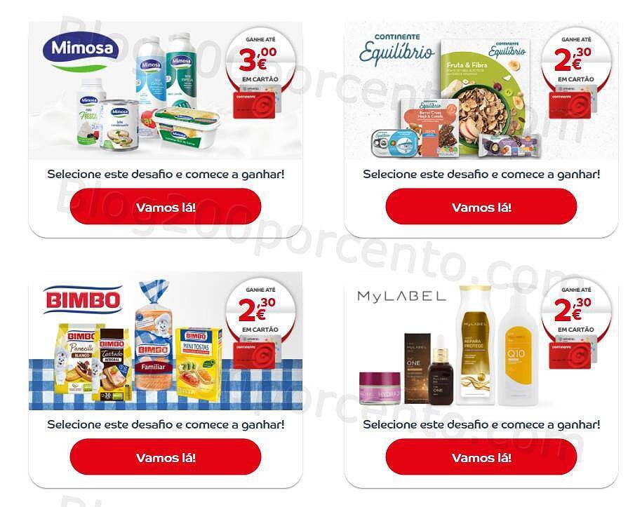 01 Promoções-Descontos-41090 (1).jpg