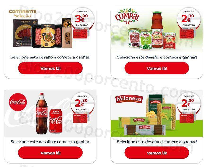 01 Promoções-Descontos-41091 (1).jpg