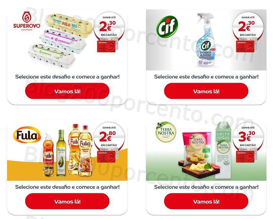 01 Promoções-Descontos-41092 (1).jpg
