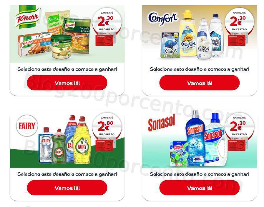 01 Promoções-Descontos-41093 (1).jpg