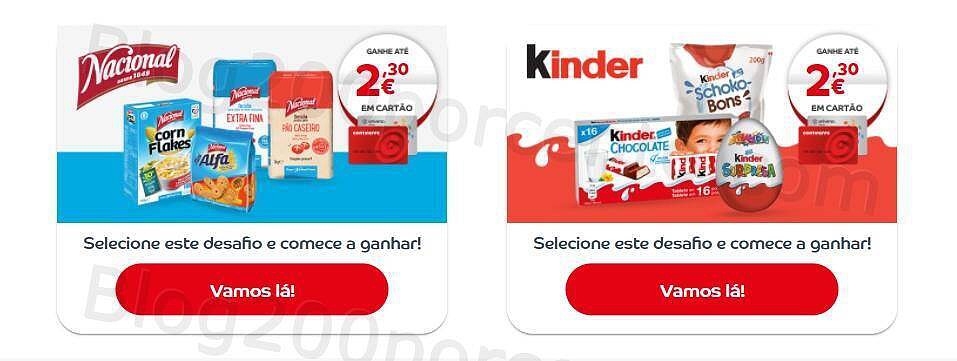 01 Promoções-Descontos-41094 (1).jpg
