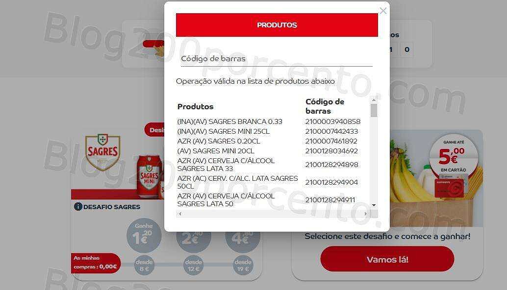 01 Promoções-Descontos-41095 (1).jpg