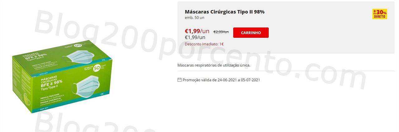 01 Promoções-Descontos-41139.jpg