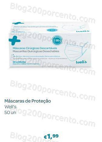 01 Promoções-Descontos-41162.jpg