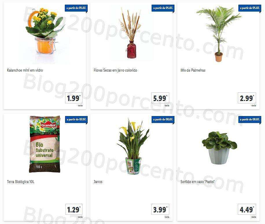 01 Promoções-Descontos-41164.jpg