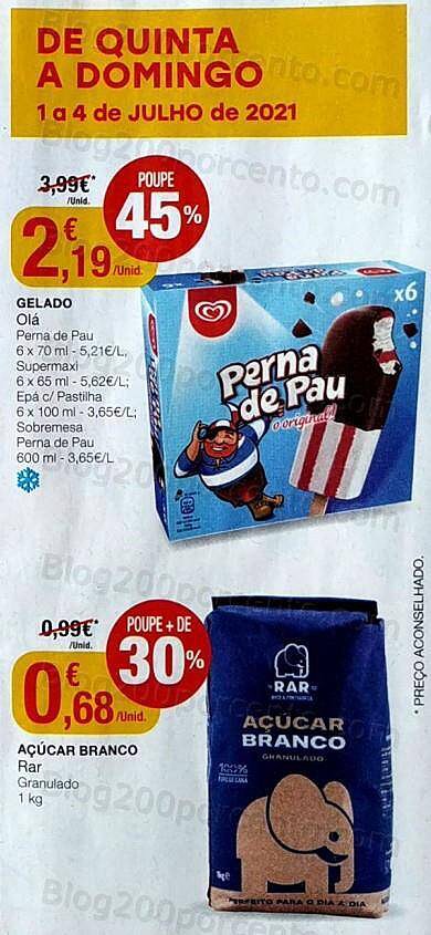 01 Promoções-Descontos-41172 (1).jpg