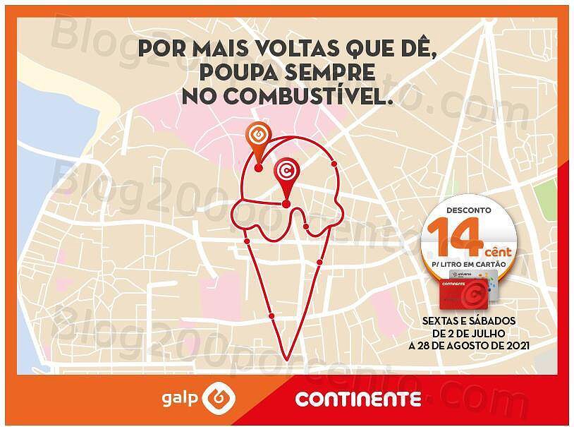 01 Promoções-Descontos-41177.jpg