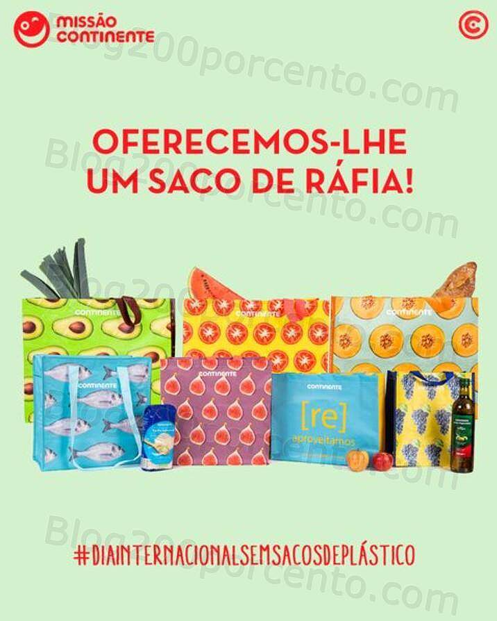 01 Promoções-Descontos-41178.jpg