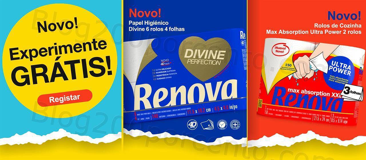 01 Promoções-Descontos-41185.jpg