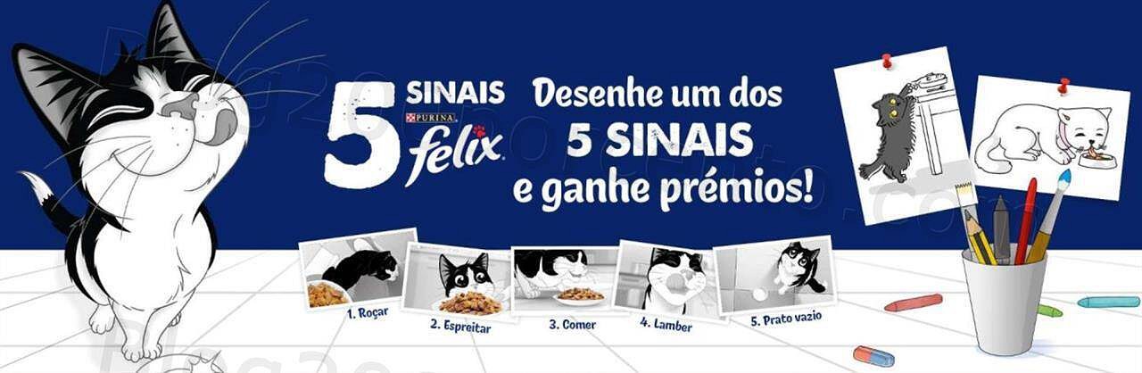 01 Promoções-Descontos-41186.jpg