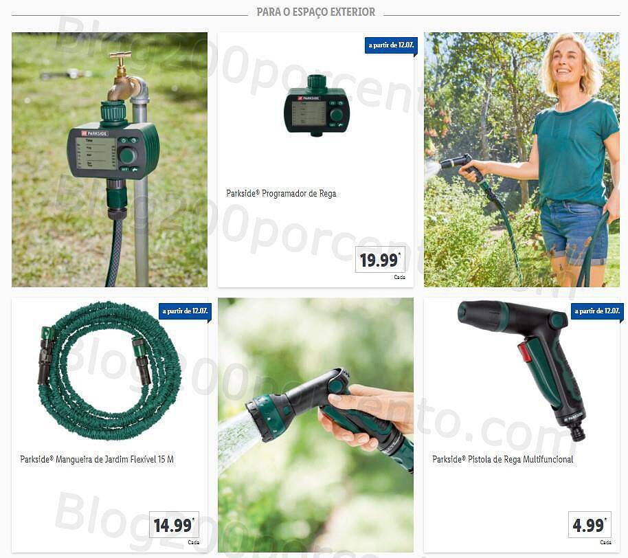 01 Promoções-Descontos-41189.jpg