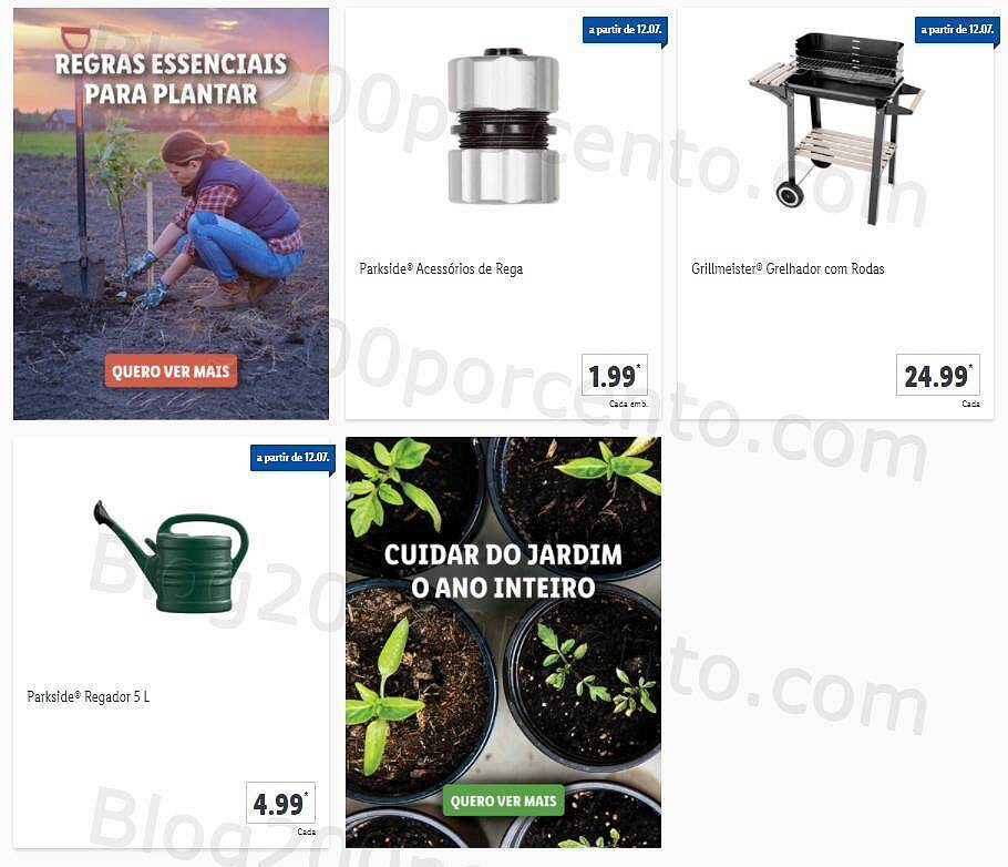 01 Promoções-Descontos-41190.jpg