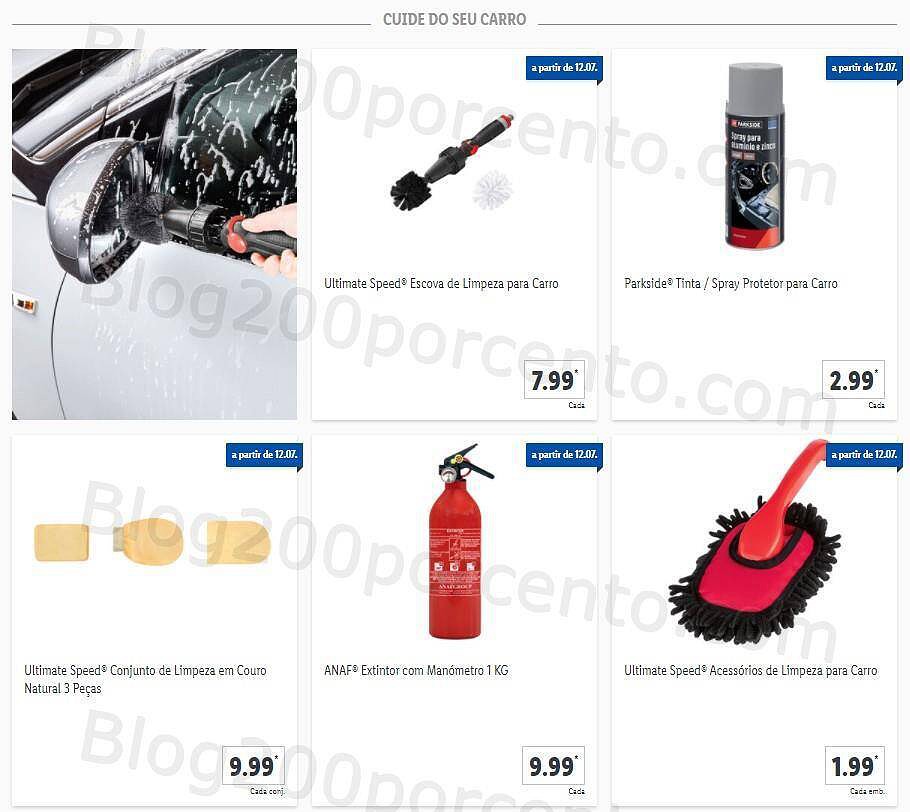 01 Promoções-Descontos-41191.jpg