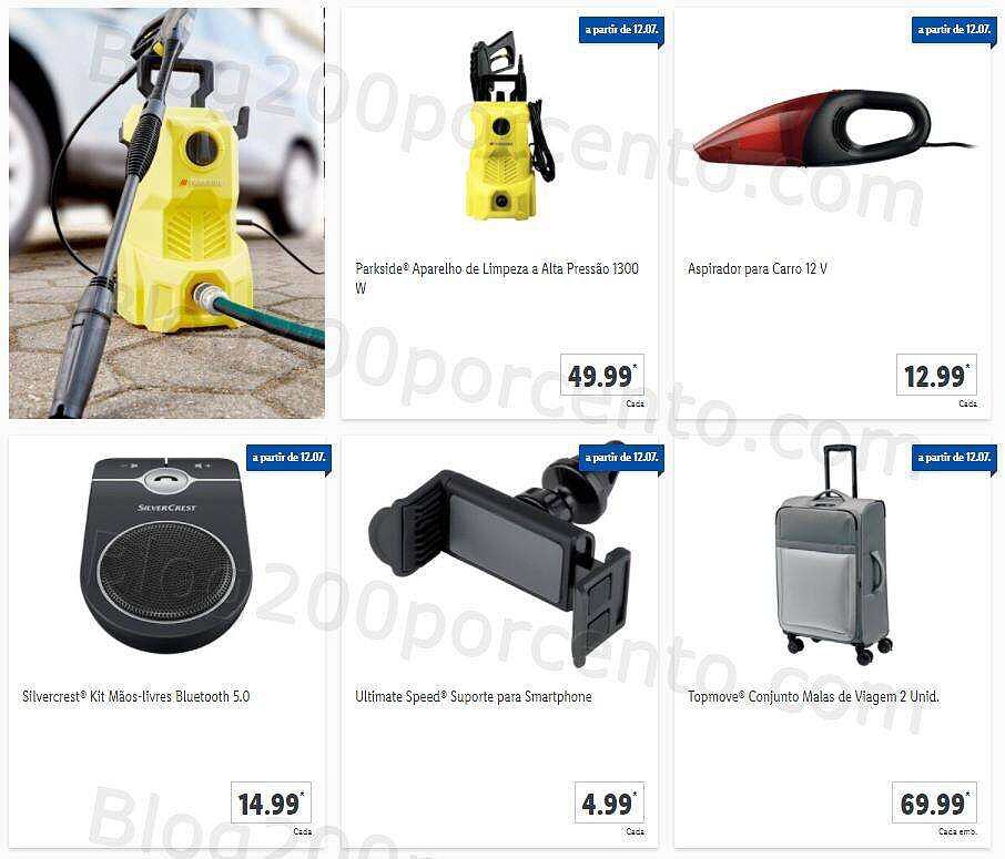 01 Promoções-Descontos-41192.jpg