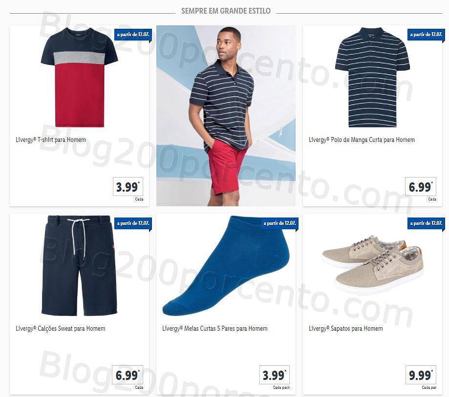 01 Promoções-Descontos-41194.jpg