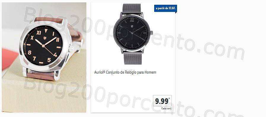 01 Promoções-Descontos-41195.jpg