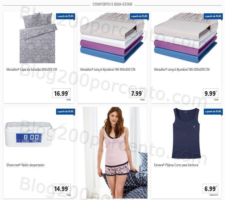 01 Promoções-Descontos-41196.jpg