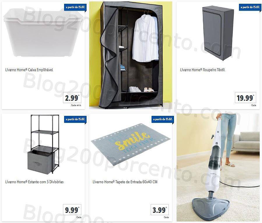 01 Promoções-Descontos-41199.jpg