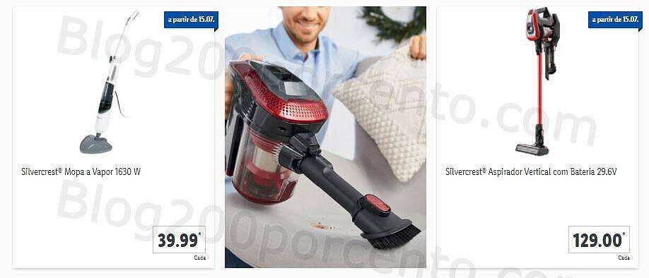 01 Promoções-Descontos-41200.jpg