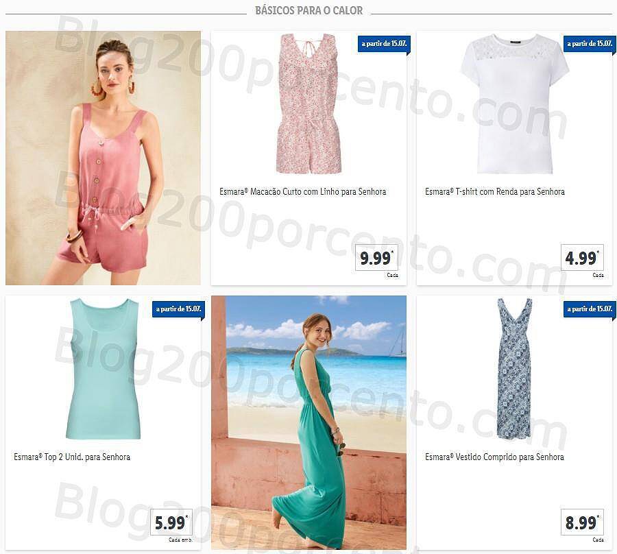 01 Promoções-Descontos-41201.jpg