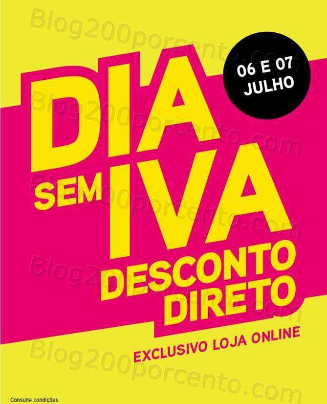 01 Promoções-Descontos-41207.jpg