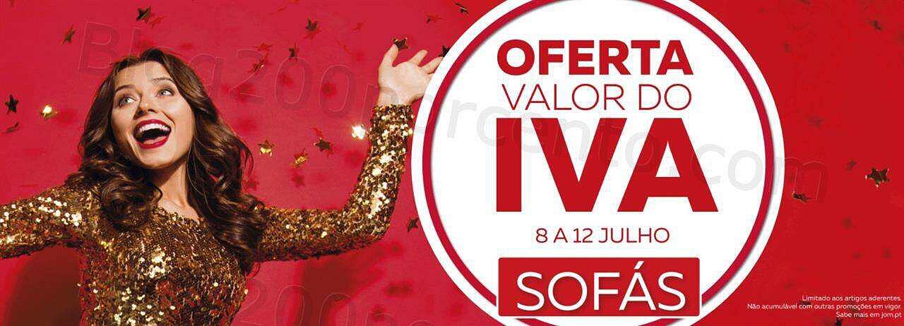 01 Promoções-Descontos-41213.jpg