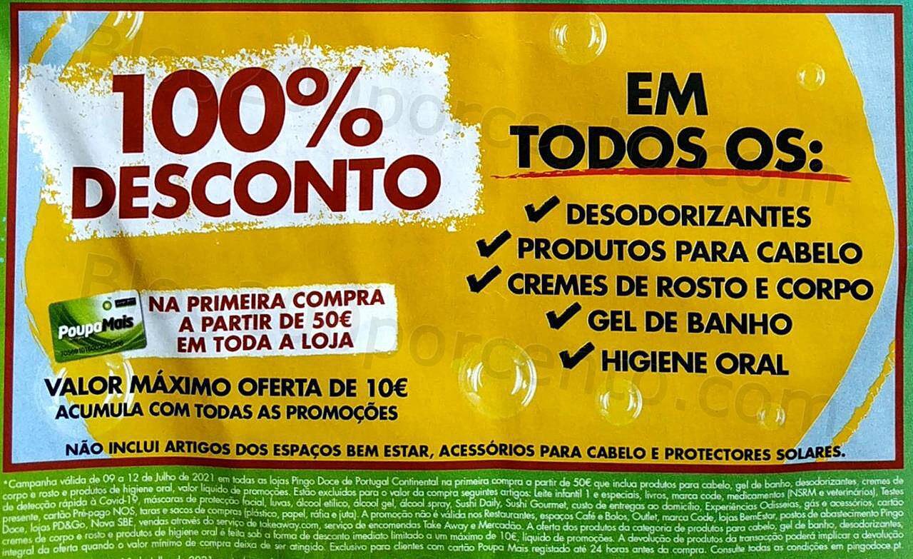 01 Promoções-Descontos-41214.jpg