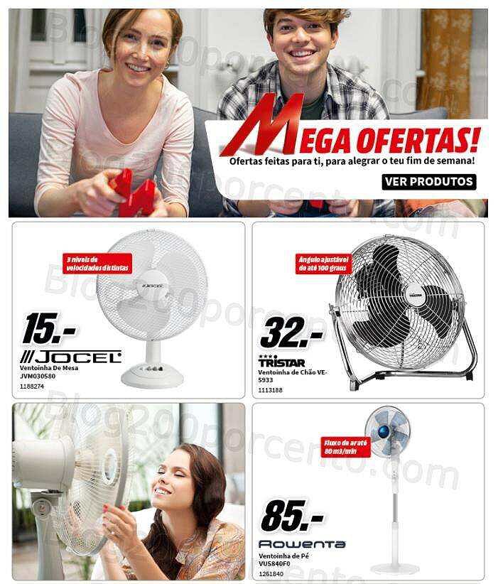 01 Promoções-Descontos-41219.jpg