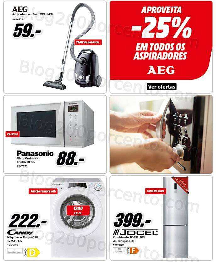 01 Promoções-Descontos-41220.jpg