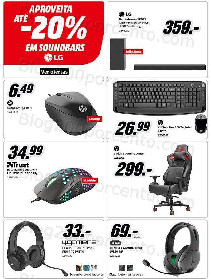 01 Promoções-Descontos-41222.jpg