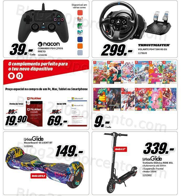 01 Promoções-Descontos-41223.jpg