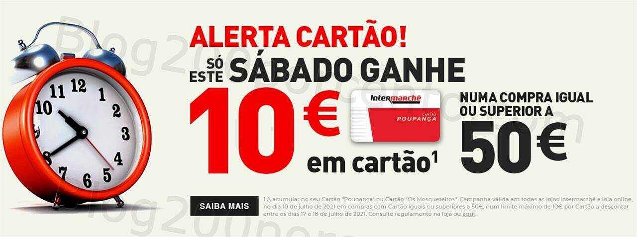 01 Promoções-Descontos-41229.jpg