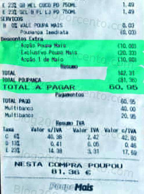 01 Promoções-Descontos-41251.jpg