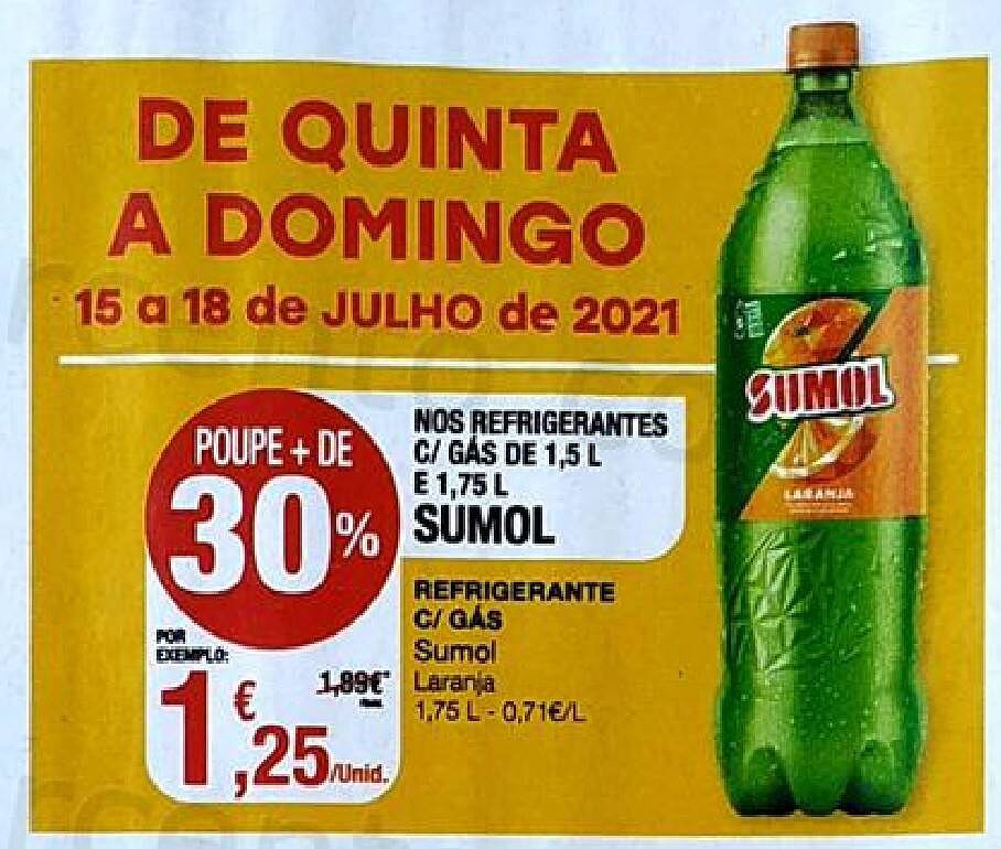 01 Promoções-Descontos-41274.jpg