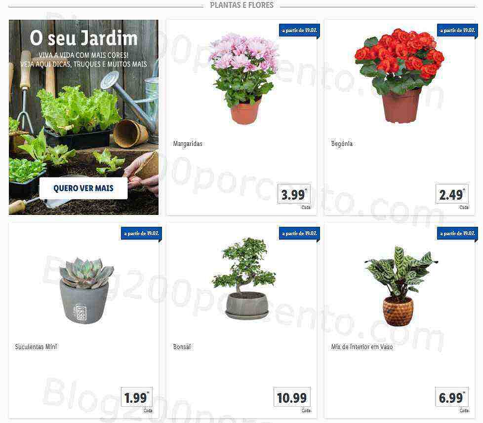 01 Promoções-Descontos-41277.jpg