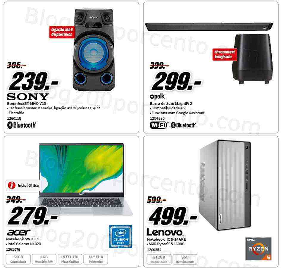 01 Promoções-Descontos-41314.jpg