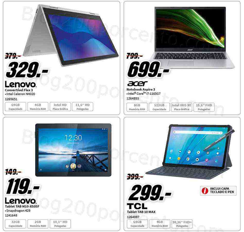 01 Promoções-Descontos-41315.jpg